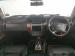 Nissan Patrol 4.8 GRX automatic - Thumbnail 8