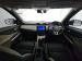 Nissan Magnite 1.0T Acenta - Thumbnail 10