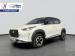 Nissan Magnite 1.0T Acenta - Thumbnail 1