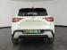 Nissan Magnite 1.0T Acenta - Thumbnail 2
