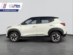 Nissan Magnite 1.0T Acenta - Image 3