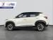 Nissan Magnite 1.0T Acenta - Thumbnail 3