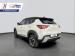 Nissan Magnite 1.0T Acenta - Thumbnail 4
