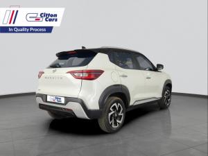 Nissan Magnite 1.0T Acenta - Image 5