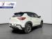 Nissan Magnite 1.0T Acenta - Thumbnail 5