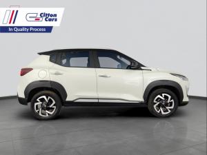 Nissan Magnite 1.0T Acenta - Image 6