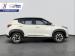 Nissan Magnite 1.0T Acenta - Thumbnail 6