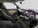 Nissan Magnite 1.0T Acenta - Thumbnail 8