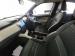 Nissan Magnite 1.0T Acenta - Thumbnail 9