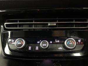 Opel Mokka 1.2T GS automatic - Image 10