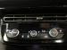 Opel Mokka 1.2T GS automatic - Thumbnail 10