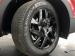 Opel Mokka 1.2T GS automatic - Thumbnail 12