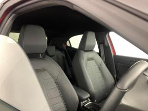 Opel Mokka 1.2T GS automatic - Image 13