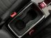 Opel Mokka 1.2T GS automatic - Thumbnail 15