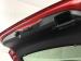 Opel Mokka 1.2T GS automatic - Thumbnail 16