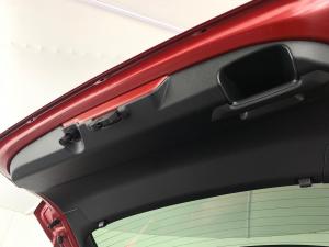 Opel Mokka 1.2T GS automatic - Image 16