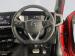 Opel Mokka 1.2T GS automatic - Thumbnail 18