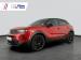 Opel Mokka 1.2T GS automatic - Thumbnail 1