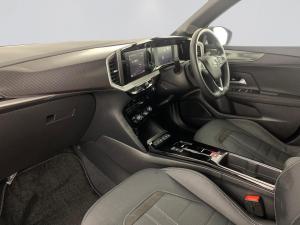 Opel Mokka 1.2T GS automatic - Image 20