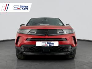 Opel Mokka 1.2T GS automatic - Image 3