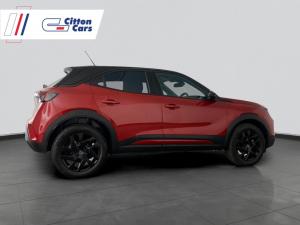 Opel Mokka 1.2T GS automatic - Image 5