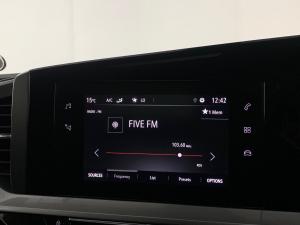 Opel Mokka 1.2T GS automatic - Image 7