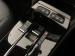 Opel Mokka 1.2T GS automatic - Thumbnail 8