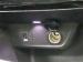Opel Mokka 1.2T GS automatic - Thumbnail 9