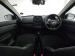 Renault Kwid 1.0 Expression / Life / Evolution 5-Door - Thumbnail 10