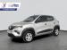 Renault Kwid 1.0 Expression / Life / Evolution 5-Door - Thumbnail 1
