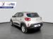 Renault Kwid 1.0 Expression / Life / Evolution 5-Door - Thumbnail 2