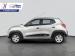Renault Kwid 1.0 Expression / Life / Evolution 5-Door - Thumbnail 3