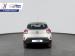 Renault Kwid 1.0 Expression / Life / Evolution 5-Door - Thumbnail 4