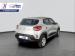 Renault Kwid 1.0 Expression / Life / Evolution 5-Door - Thumbnail 5