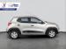 Renault Kwid 1.0 Expression / Life / Evolution 5-Door - Thumbnail 6