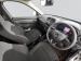 Renault Kwid 1.0 Expression / Life / Evolution 5-Door - Thumbnail 8