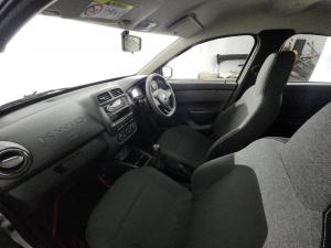 Renault Kwid 1.0 Expression / Life / Evolution 5-Door - Image 9