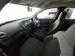 Renault Kwid 1.0 Expression / Life / Evolution 5-Door - Thumbnail 9