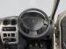 Renault Sandero 1.6 Expression - Thumbnail 10