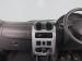 Renault Sandero 1.6 Expression - Thumbnail 12