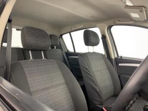 Renault Sandero 1.6 Expression - Image 16