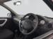 Renault Sandero 1.6 Expression - Thumbnail 17