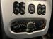 Renault Sandero 1.6 Expression - Thumbnail 18
