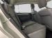 Renault Sandero 1.6 Expression - Thumbnail 19