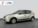 Thumbnail Renault Sandero 1.6 Expression