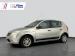 Renault Sandero 1.6 Expression - Thumbnail 1