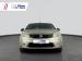 Renault Sandero 1.6 Expression - Thumbnail 2