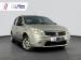 Renault Sandero 1.6 Expression - Thumbnail 3