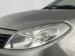 Renault Sandero 1.6 Expression - Thumbnail 4