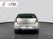 Renault Sandero 1.6 Expression - Thumbnail 6